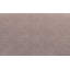 Torbole Room Darkening Curtain-100674093-100674109