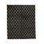 Himalayan Hand Woven Wool Geometric Area Rug