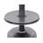 Goles 48000 Propane Standing Patio Heater-721442605