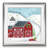 " Christmas Barn "-33349104-33488441