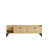 Sapphire Oak is out of stock