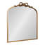Miroir Arendahl-124535286