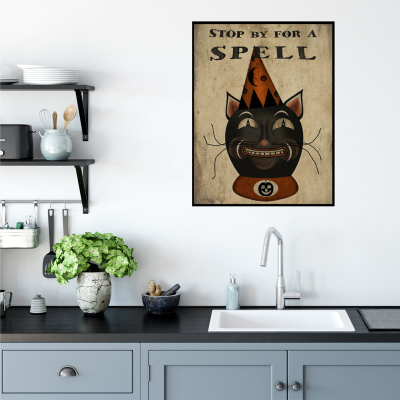Animals Wall Decal