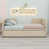 Beige est en rupture de stock