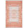 Paden Abstract Indoor Rug
