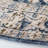Emeril Lauren Ralph Lauren Performance Oriental Rug-60832602