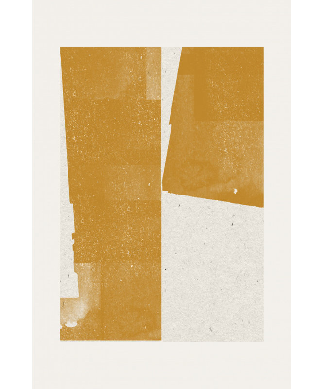 Wrapped Canvas Print, 91.44cm H x 60.96 cm W