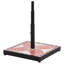 Alderson 17 kg Cast Iron Umbrella Base