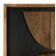 Frostburg Wall Décor-2097381084