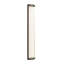 Versailles 600 3000K Phase Dimmable-386173611-386173610-386173589