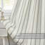 Paire de rideaux occultant-578308613-578308621
