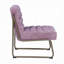 Chaise d'appoint Loria