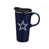 Dallas Cowboys