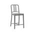 111 Navy® Stool by Coca-Cola-86434354-86434346
