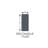 ADURA®Max with Microban® 12" x 24" x 8mm WPC Luxury Vinyl Plank-34855378