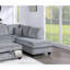 Ensemble de canapé 3 pièces Contemporary-1013543626
