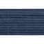Wool Striped Area Rug-82459729