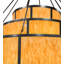 Jayne 56 - Light Chandelier