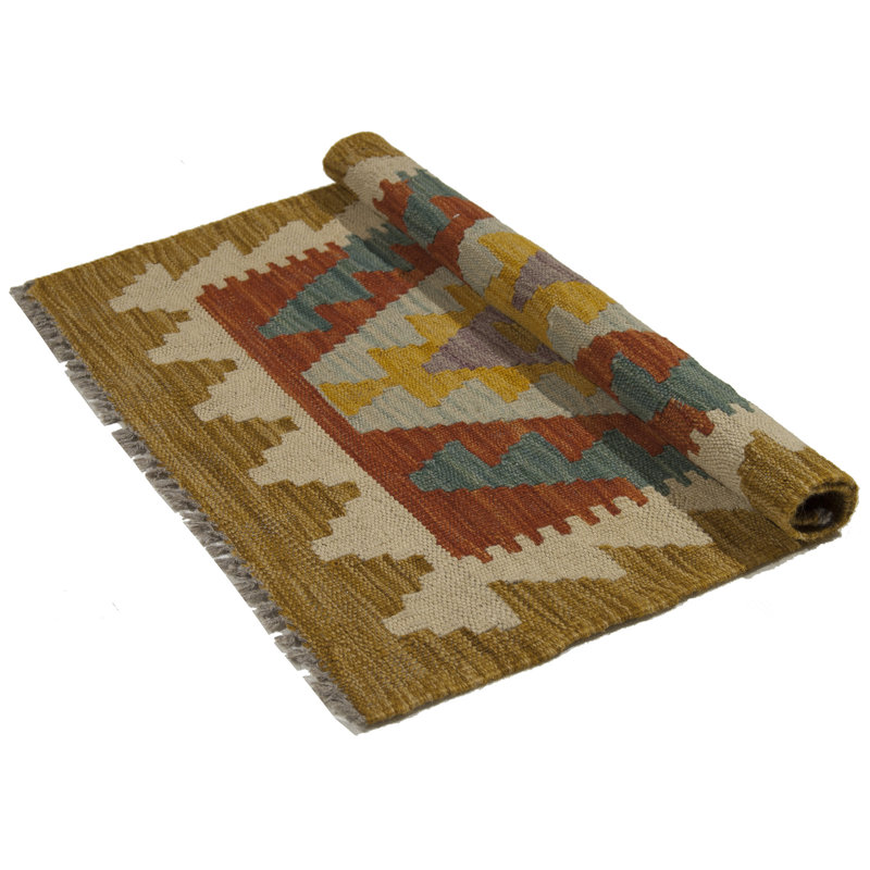 Water Resistant Anti-Fatigue Non-Skid Kitchen Mat