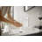 Finoris Single-Hole Faucet with Pop-Up Drain-70340936