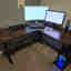 Customer photo 2 of 2