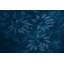 One-of-a-Kind 8'10x17'4 Hand Knotted Area Rug