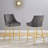 Modway Discern Bar Stools - Set of 2-65226740-94118854