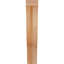 Attelle de genou Funston-1803676120-1812888343-1812888344