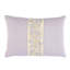 Ashoka Lumbar Pillow-476629764