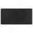 Smith Black Rectangular Ceramic Top Dining Table