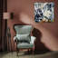 Le pianiste GP-003860b