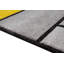 Giasa Geometric Area Rug-61006624