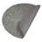 Twinkle Splat Non-Slip Outdoor Rug-1900568683