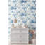 Rouleau de fleurs Asfa-1429830526