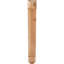 Support pour artisan traditionnel BKT06X36X48-111737174