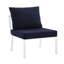 Ensemble de conversation modulaire 3 pièces Riverside-114152712-114887775