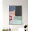 Kaleidoscopic Constructs 6 Print-391226992
