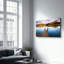 Decorative Tempered Glass Painting