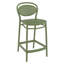 Tabouret de bar pour le patio Farrah-306936009-338153193