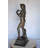 Adrushan David Statue