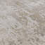 Aggarwal Abstract Area Rug-372701428