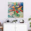 Tulipes Harnek 1905-109141602