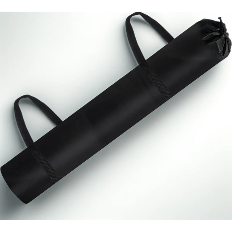 Sac de rangement pour tapis Jumbo