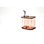 Obi Side Table