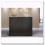 Table de réception Modern-1028677081