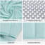 Archlebov Throw Blanket-1728659565