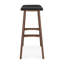 Osso Accent Stool
