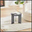 Table basse ronde-1629814801