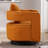 29 inches Wide  Swivel Barrel Chair-1673131878