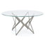 Table basse Alailah